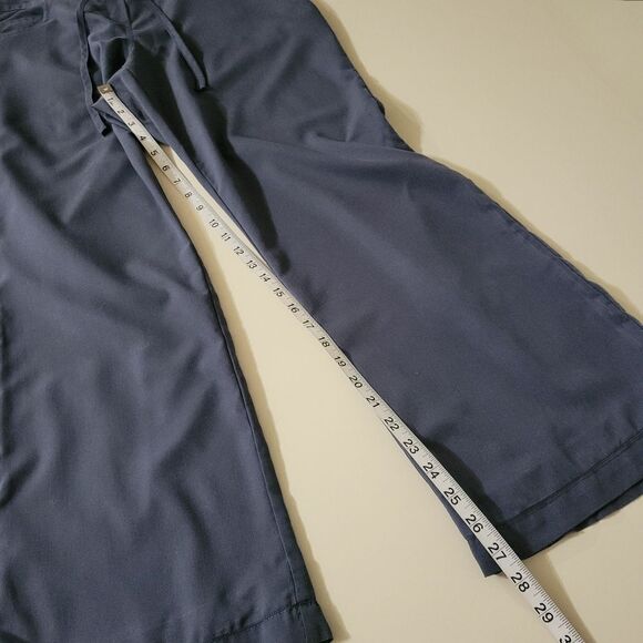 Grey's Anatomy Four Pocket Scrub Pant - Picture 10 of 16
